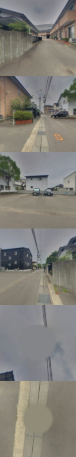 loading blurry tour image