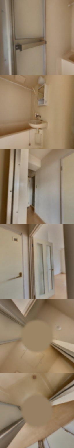 loading blurry tour image