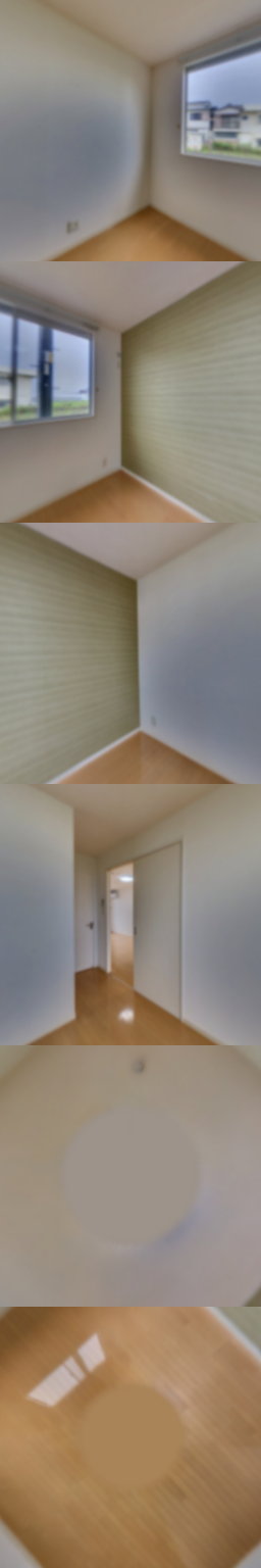 loading blurry tour image