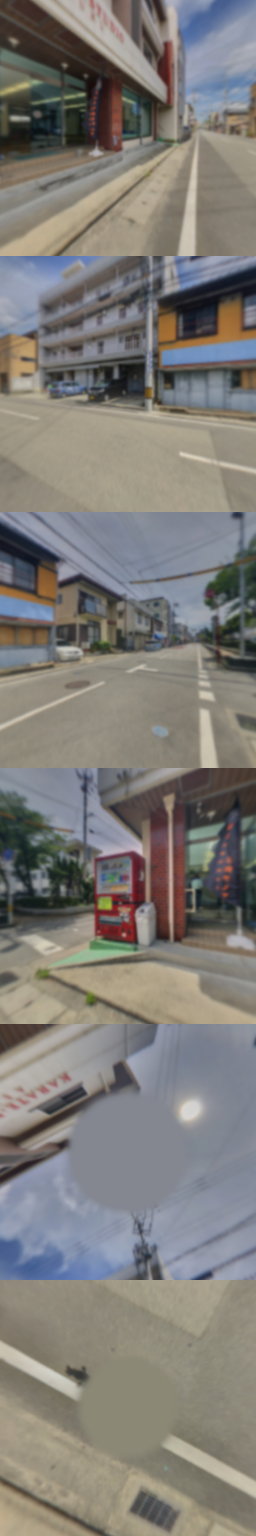 loading blurry tour image