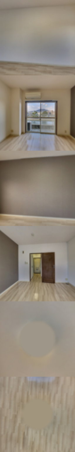 loading blurry tour image