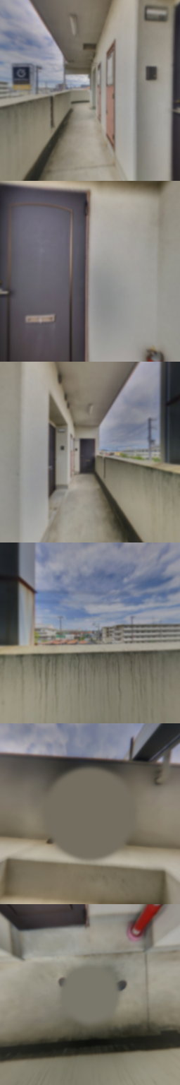 loading blurry tour image