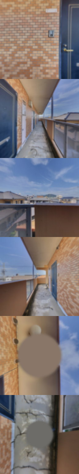 loading blurry tour image