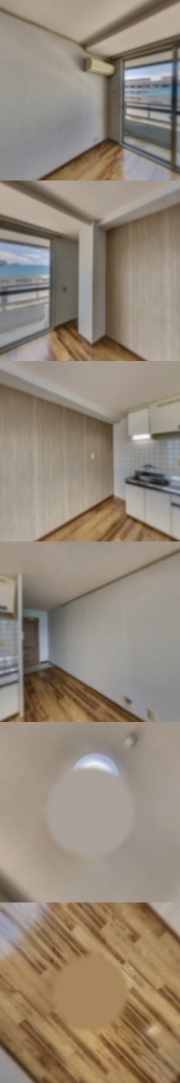 loading blurry tour image