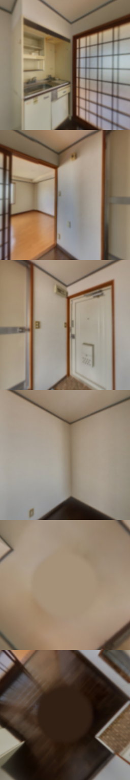 loading blurry tour image