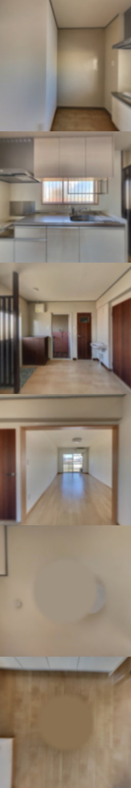 loading blurry tour image