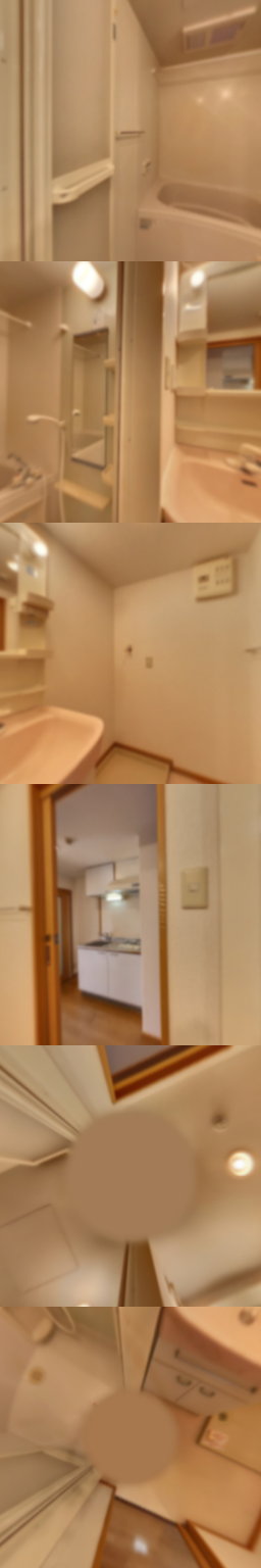 loading blurry tour image