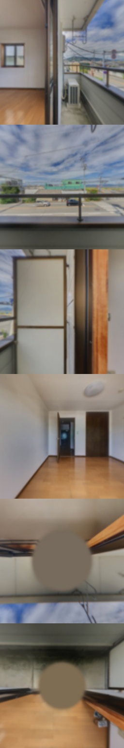 loading blurry tour image