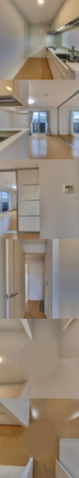 loading blurry tour image