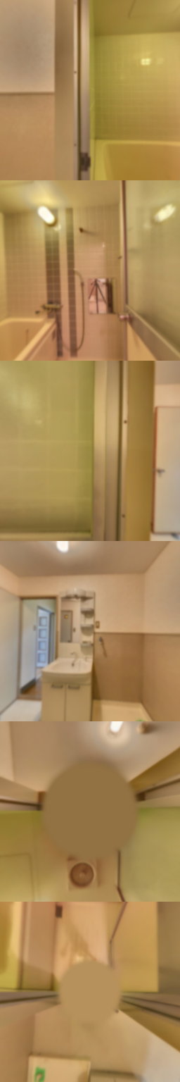 loading blurry tour image