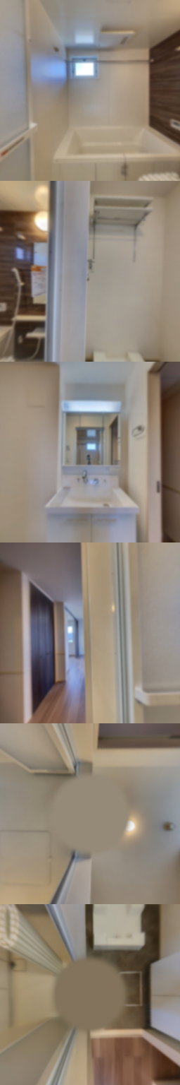 loading blurry tour image