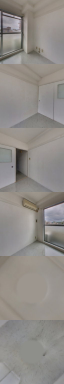 loading blurry tour image