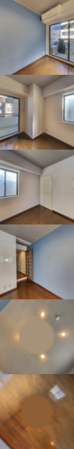 loading blurry tour image