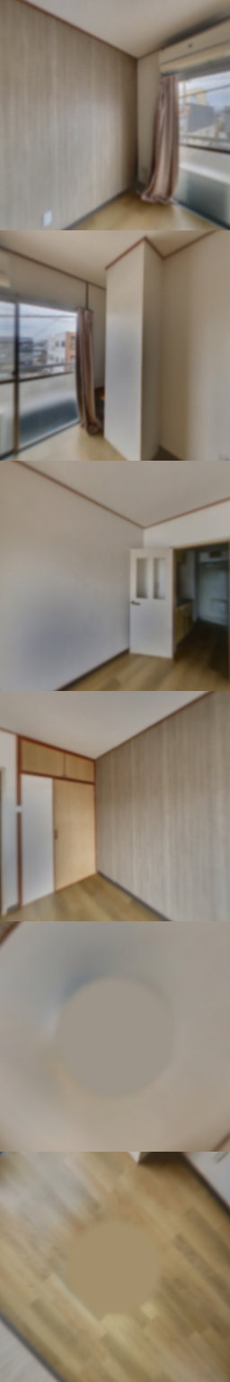 loading blurry tour image