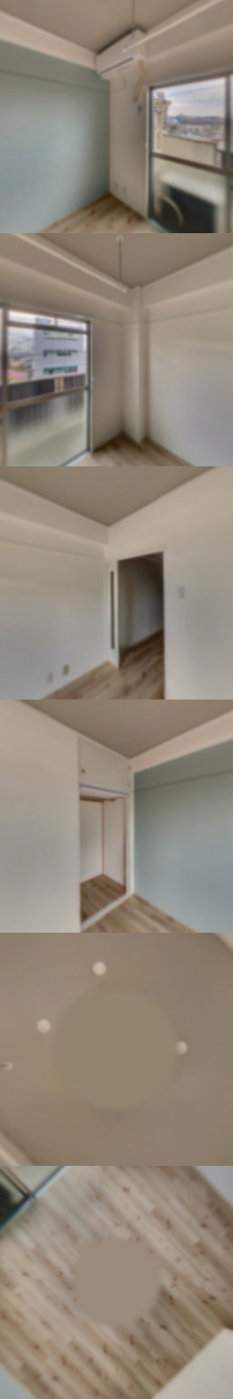 loading blurry tour image