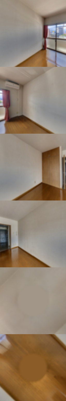 loading blurry tour image