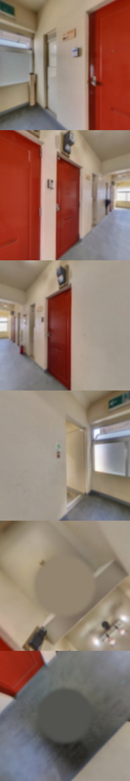 loading blurry tour image