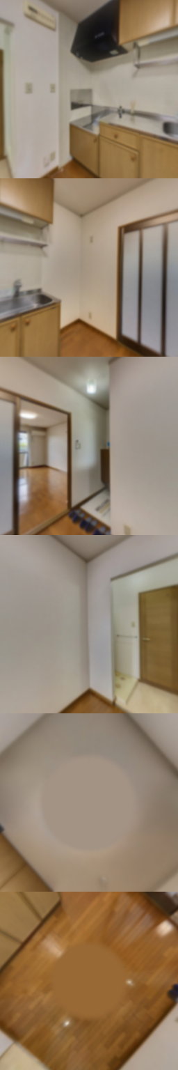 loading blurry tour image