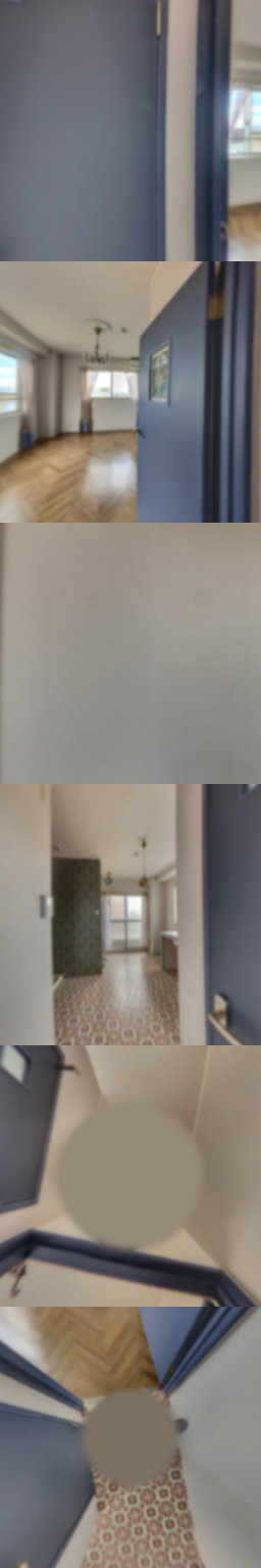loading blurry tour image