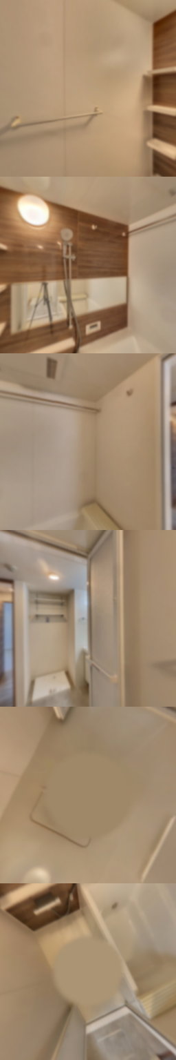 loading blurry tour image