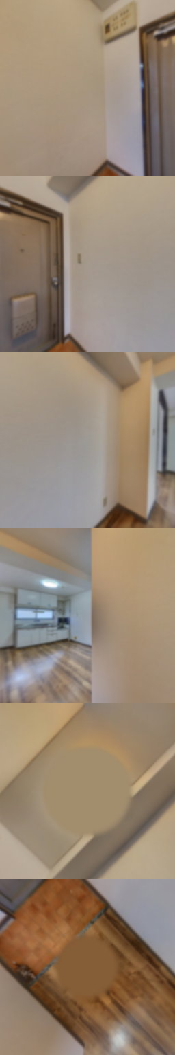 loading blurry tour image