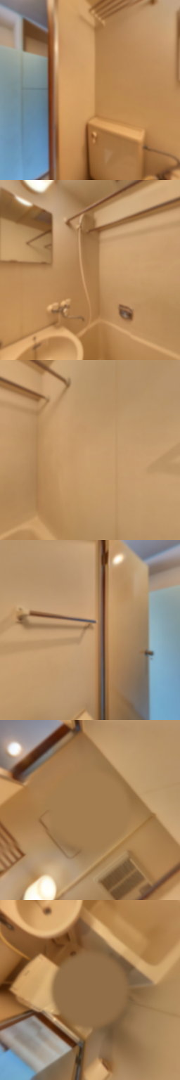 loading blurry tour image