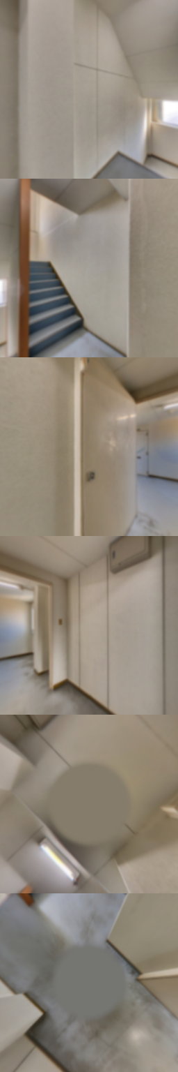 loading blurry tour image