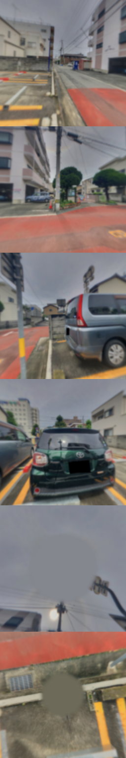 loading blurry tour image