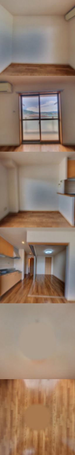 loading blurry tour image