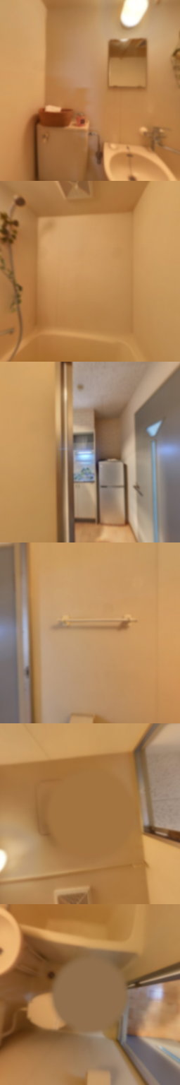 loading blurry tour image