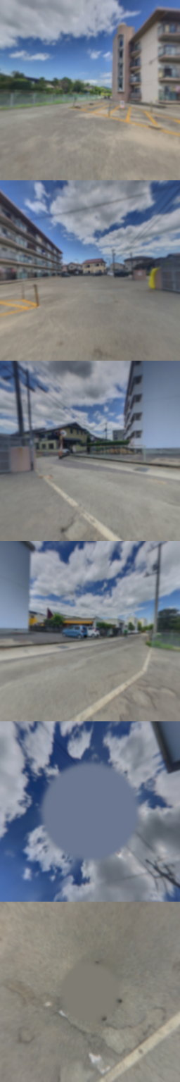 loading blurry tour image