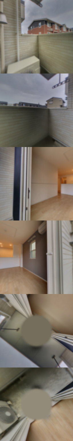 loading blurry tour image