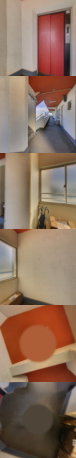 loading blurry tour image