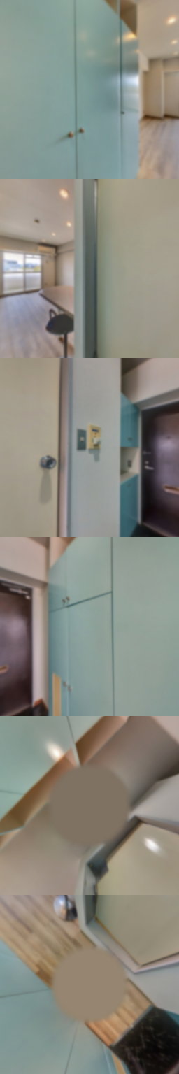 loading blurry tour image