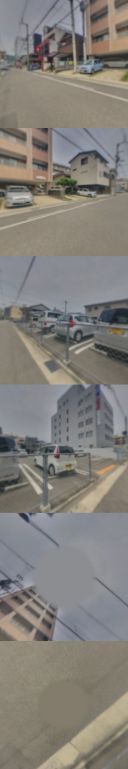 loading blurry tour image