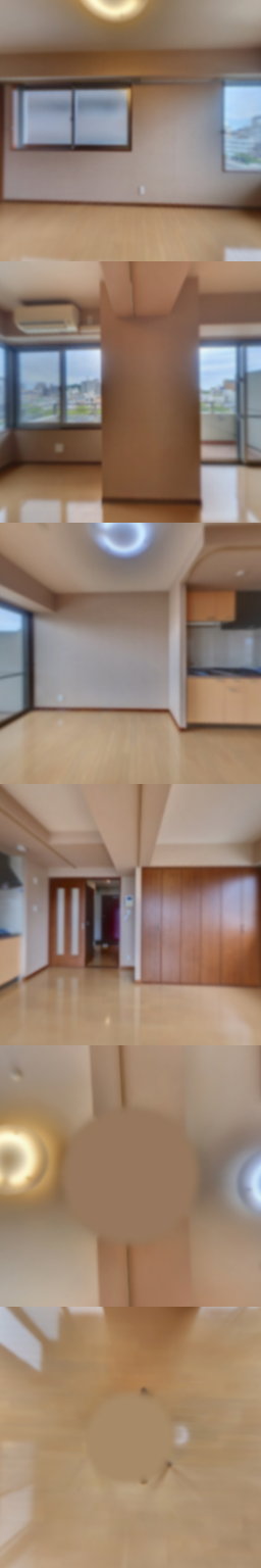 loading blurry tour image