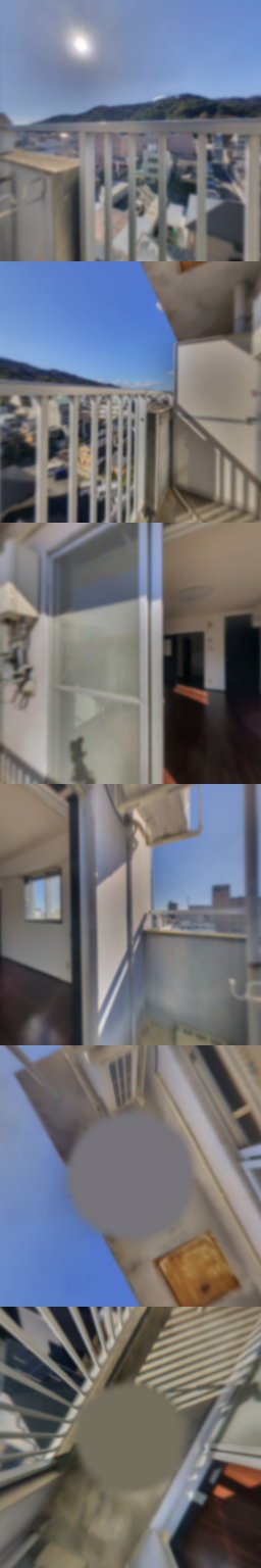 loading blurry tour image