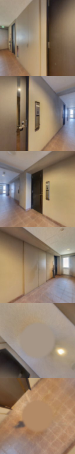 loading blurry tour image