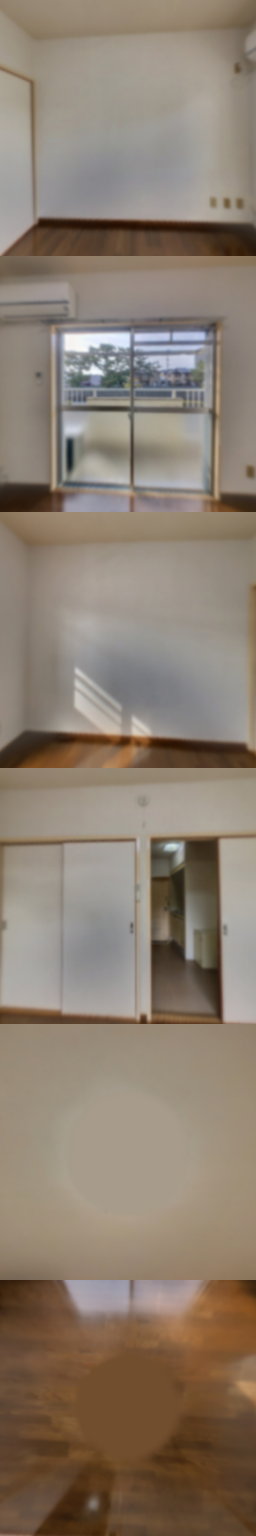 loading blurry tour image