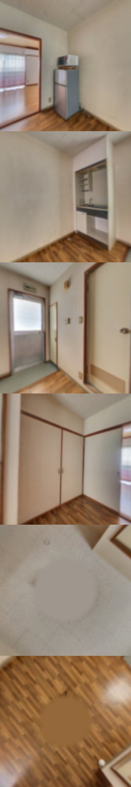 loading blurry tour image