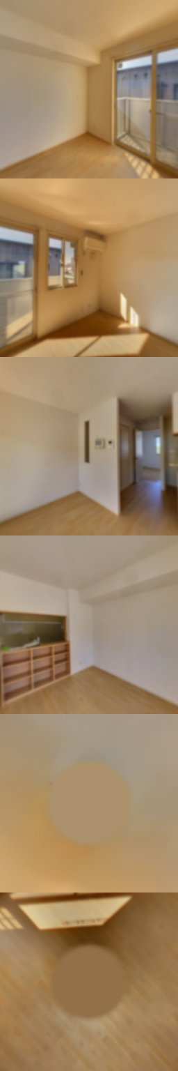 loading blurry tour image