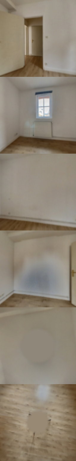 loading blurry tour image