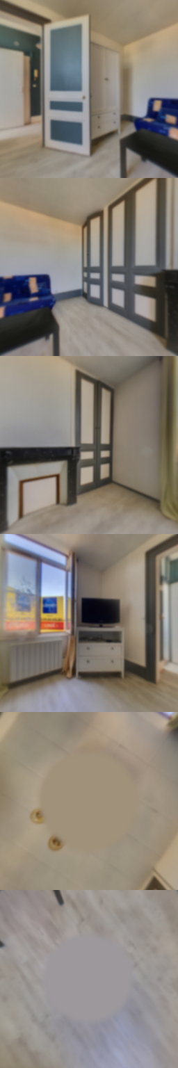 loading blurry tour image