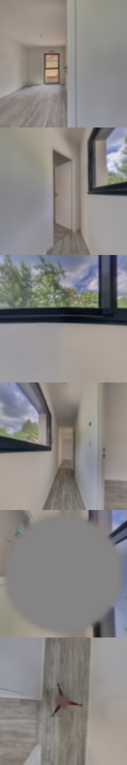 loading blurry tour image