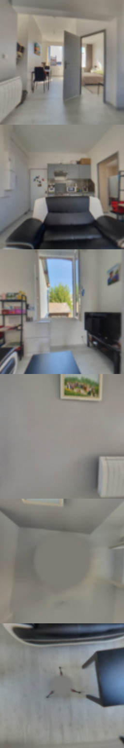 loading blurry tour image