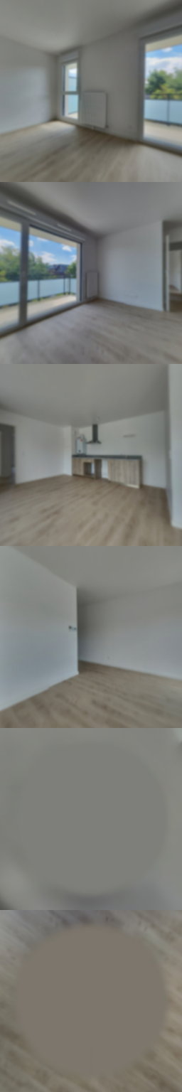 loading blurry tour image