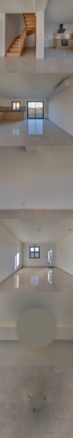 loading blurry tour image