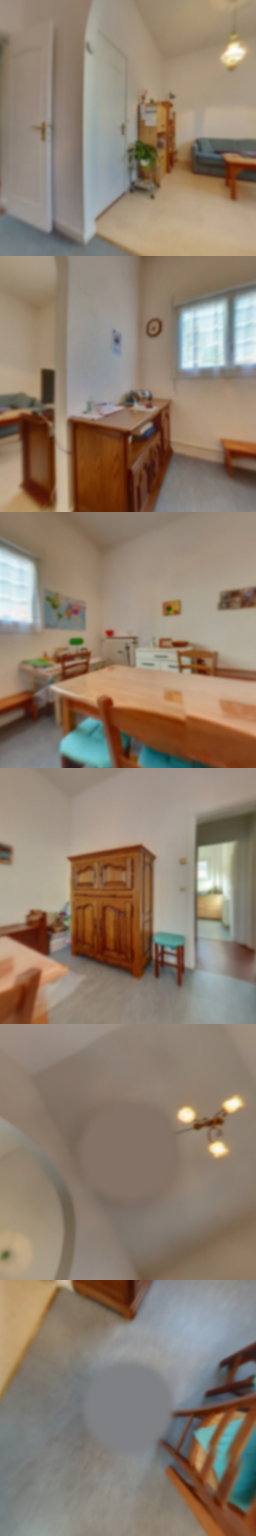 loading blurry tour image