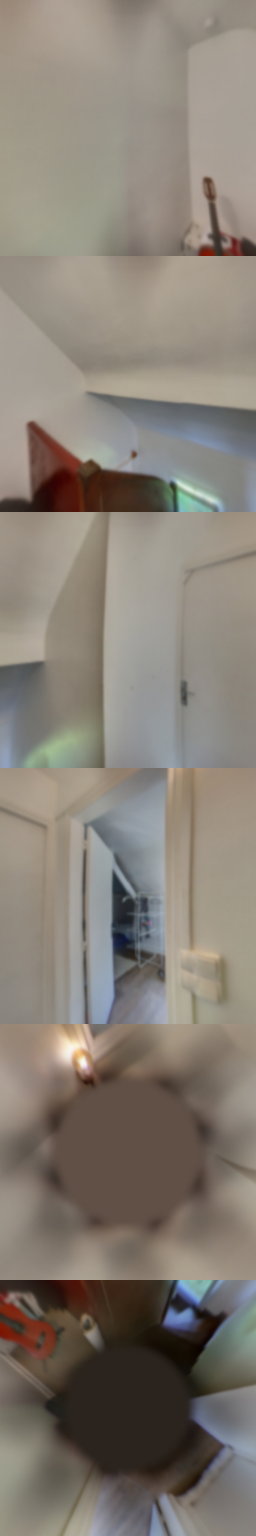 loading blurry tour image