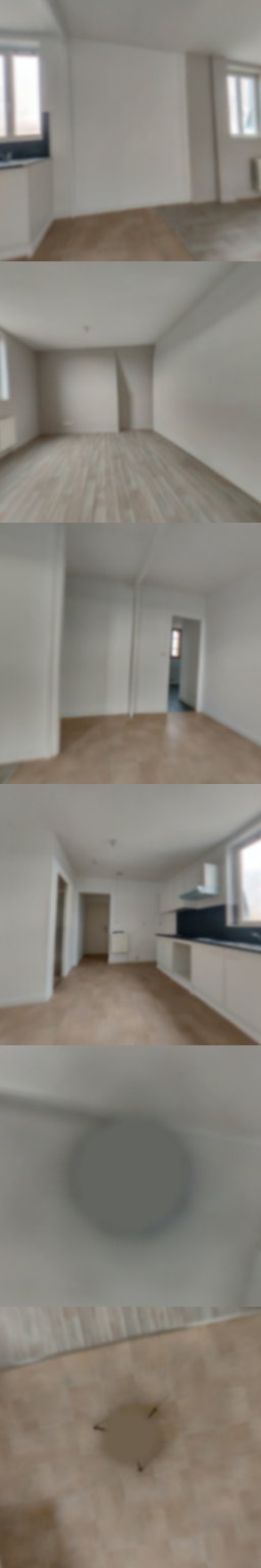 loading blurry tour image